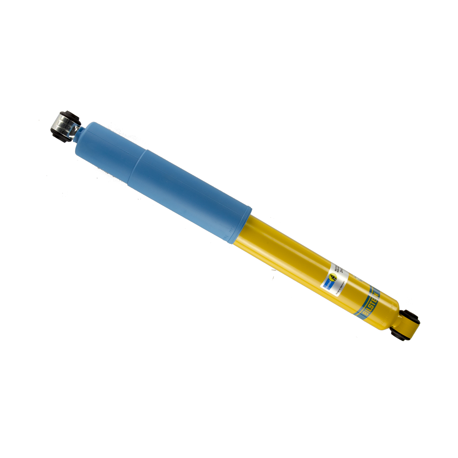 Bilstein 24-218689 B6 Performance - Suspension Shock Absorber